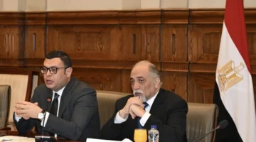 حل ملف الإيجار القديم.. طرح 66 ألف وحدة سكنية بديلة للمستأجرين المتضررين